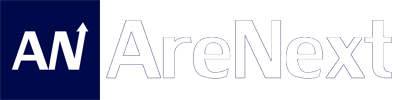 AreNext